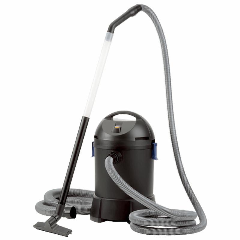 Pool Vacuum Manual - Macchina per l'aspirazione delle acque reflue