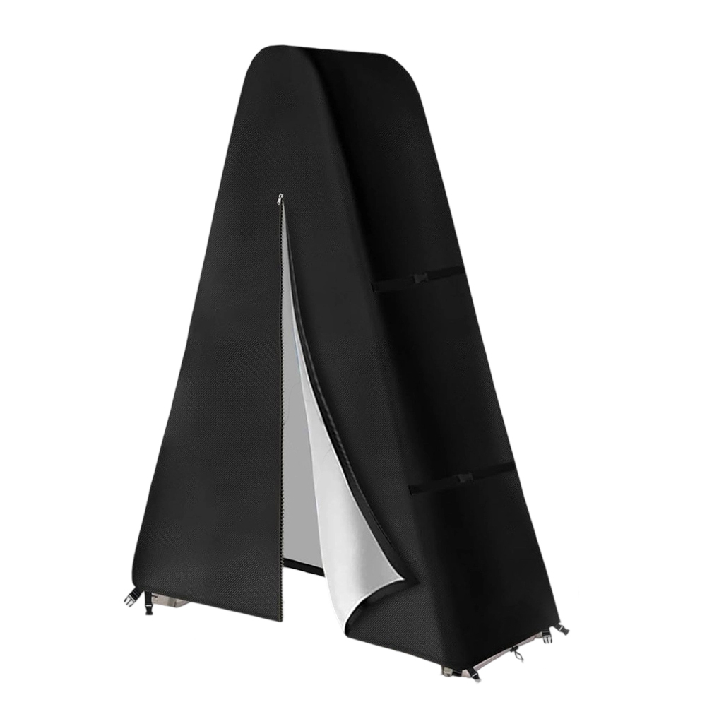 Pool Ladder Above Ground - Copertura per scaletta per piscina impermeabile