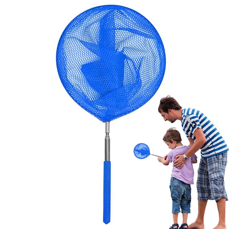 Pool Skimmer Net - Rete per scrematura per piscina Rete