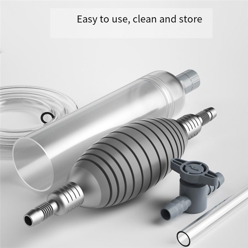 Y42A: aspirapolvere portatile  - Pool Vacuum Manual recensione e prezzo