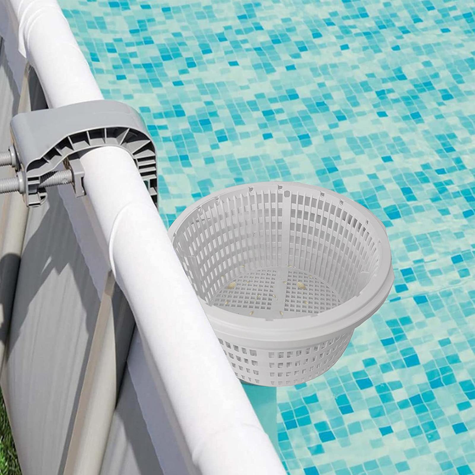 Cestello Filtro Skimmer per Pi - Pool Skimmer Net recensione e prezzo