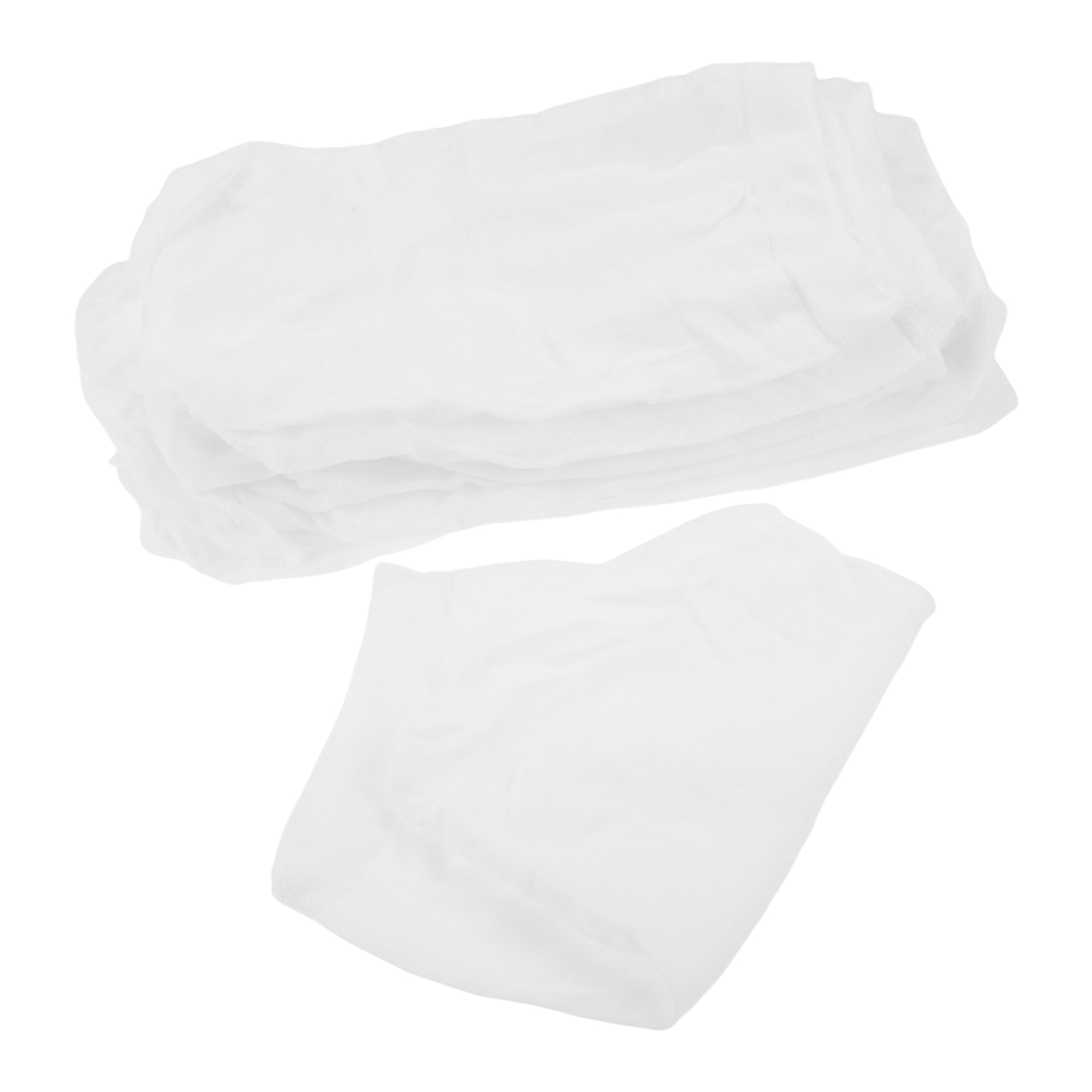 50 pezzi di sacchetti filtrant - Pool Skimmer Net recensione e prezzo