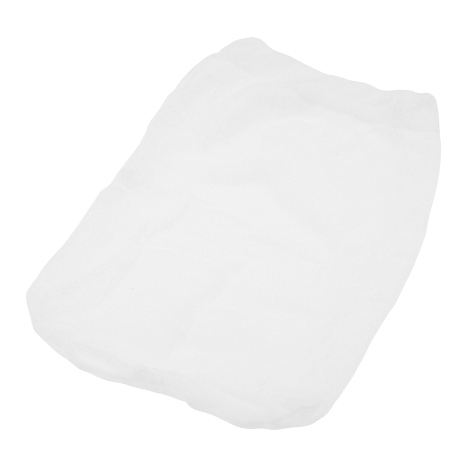 50 pezzi di sacchetti filtrant - Pool Skimmer Net recensione e prezzo