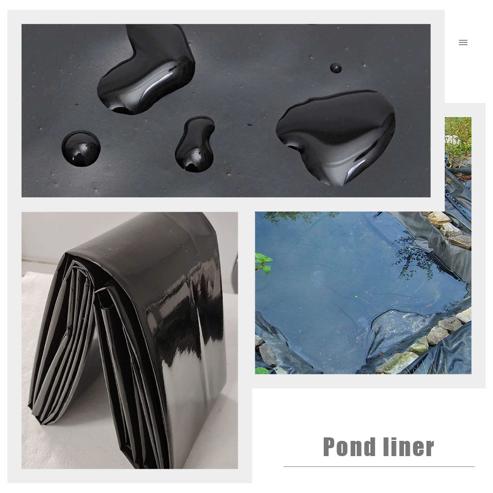 Telo Impermeabile per Laghetto - Pool Cover Waterproof recensione e prezzo