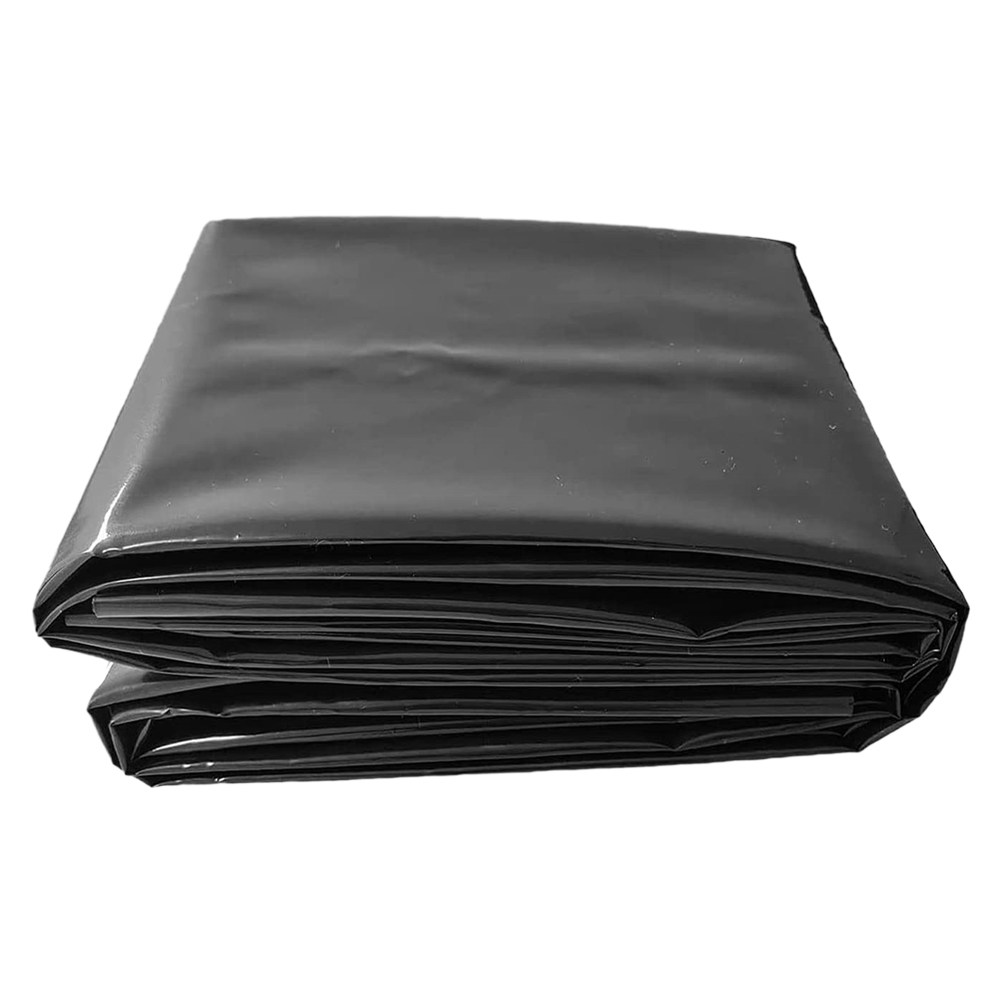 Telo Impermeabile per Laghetto - Pool Cover Waterproof recensione e prezzo