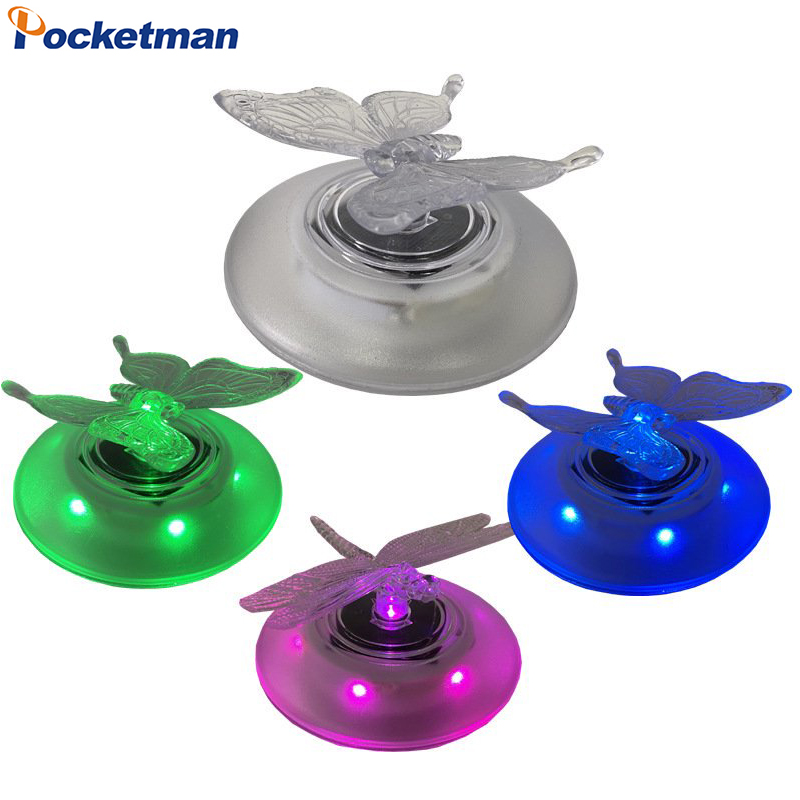 Lampada Solare Galleggiante Mu - Pool Light Solar Rechargeable recensione e prezzo