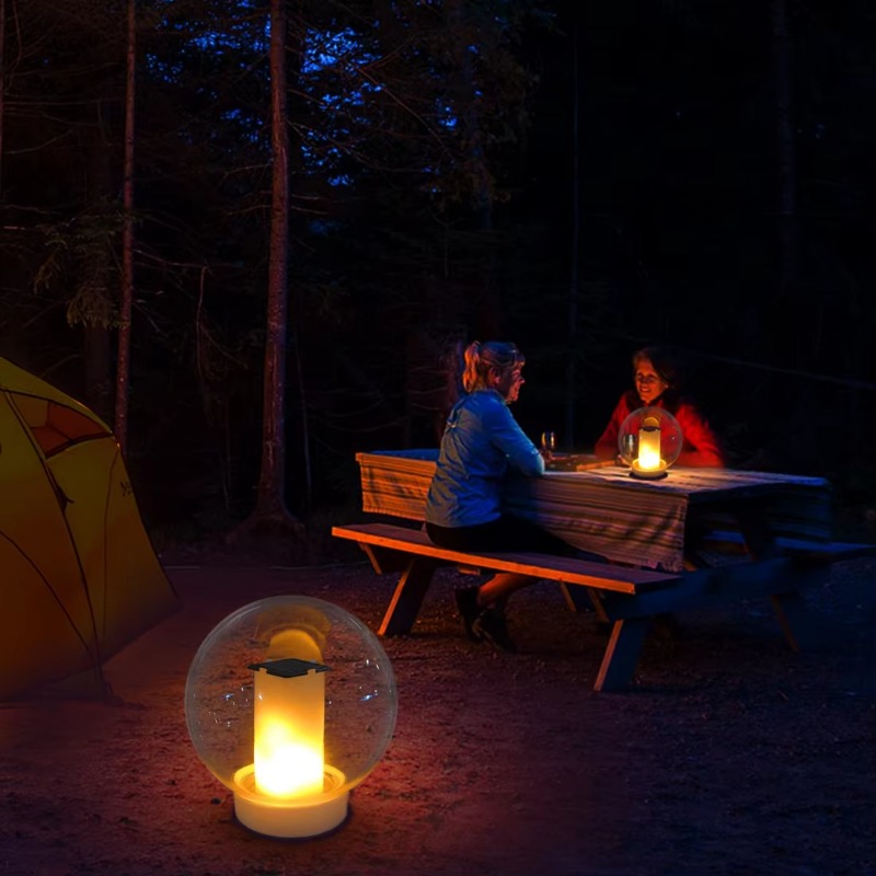 Luce Galleggiante Solare Ricar - Pool Light Solar Rechargeable recensione e prezzo
