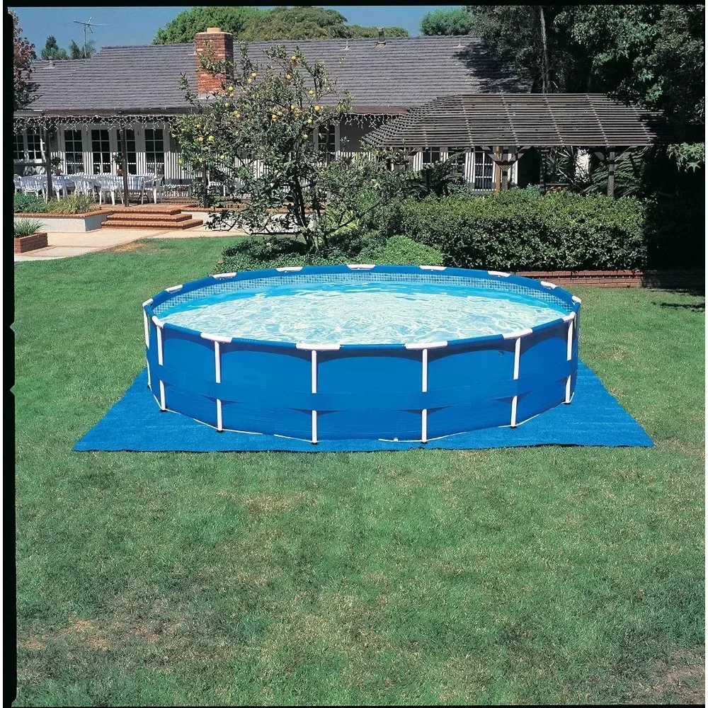 Per 28241EH Set per piscina fu - Pool Ladder Above Ground recensione e prezzo