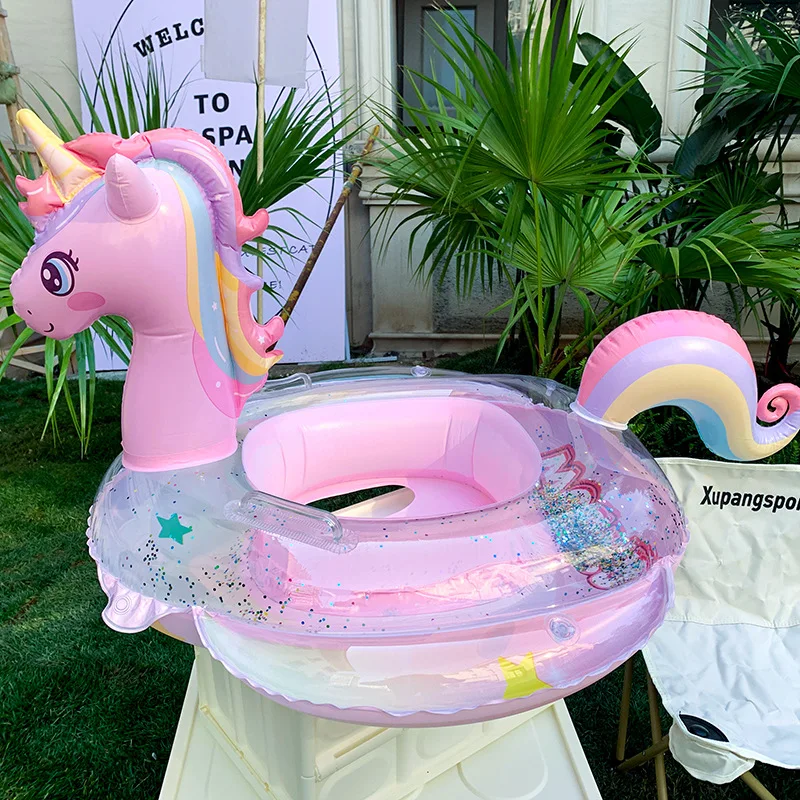 Anello da bagno galleggiante g - Pool Float Ring Inflatable recensione e prezzo