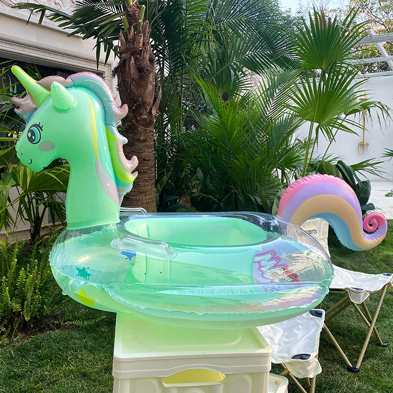 Anello da bagno galleggiante g - Pool Float Ring Inflatable recensione e prezzo