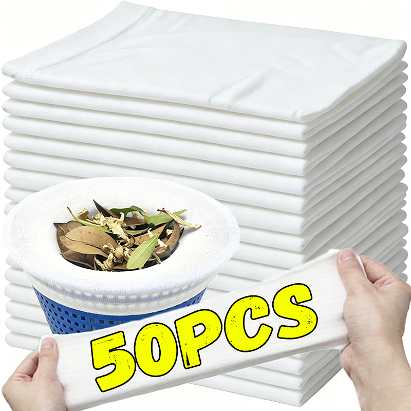 50/5 Pezzi Cesto Filtrante Bia - Pool Skimmer Net recensione e prezzo