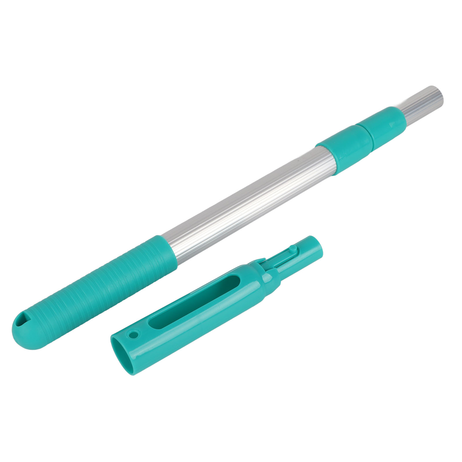 Asta Telescopica per Piscina i - Pool Skimmer Net recensione e prezzo