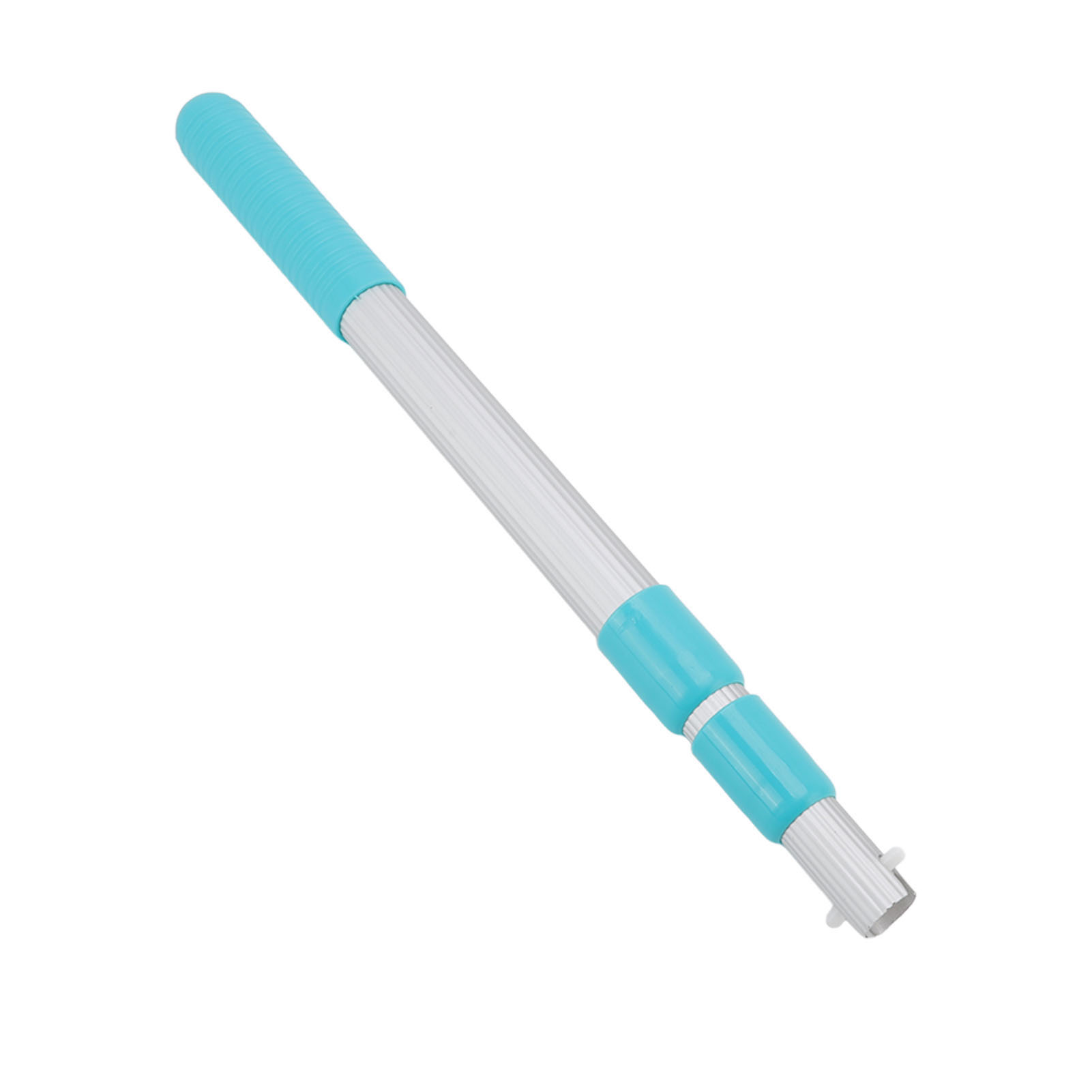 Asta Telescopica per Piscina i - Pool Skimmer Net recensione e prezzo