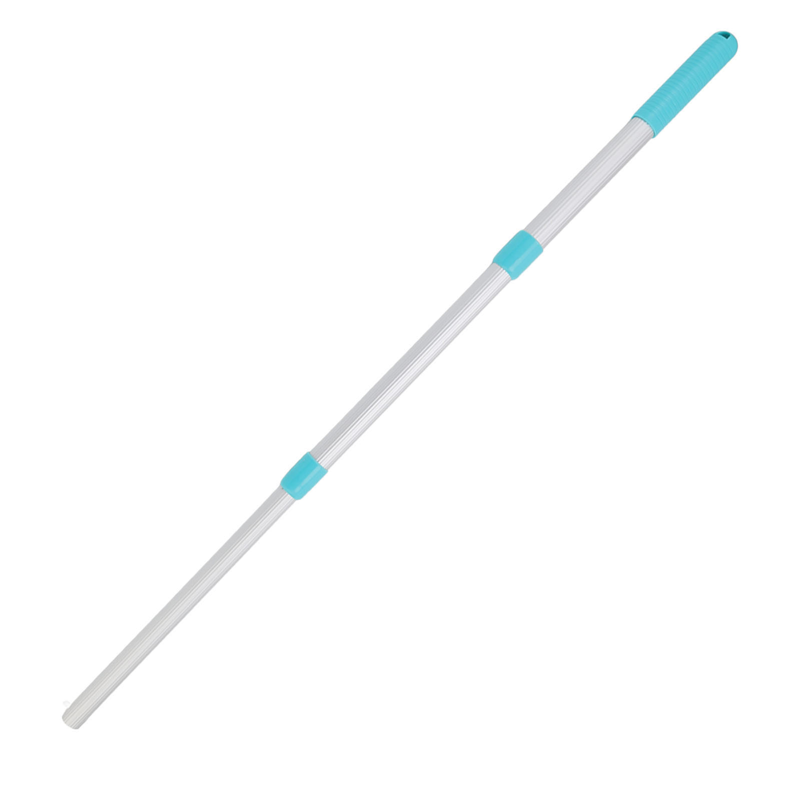 Asta Telescopica per Piscina i - Pool Skimmer Net recensione e prezzo