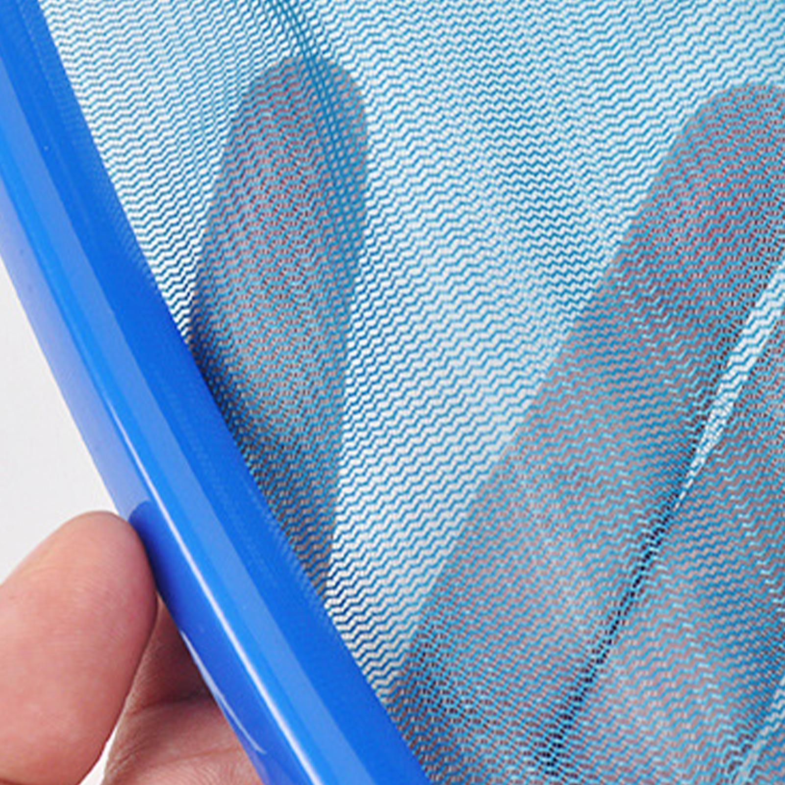 Rete Skimmer per Piscina, Rete - Pool Skimmer Net recensione e prezzo