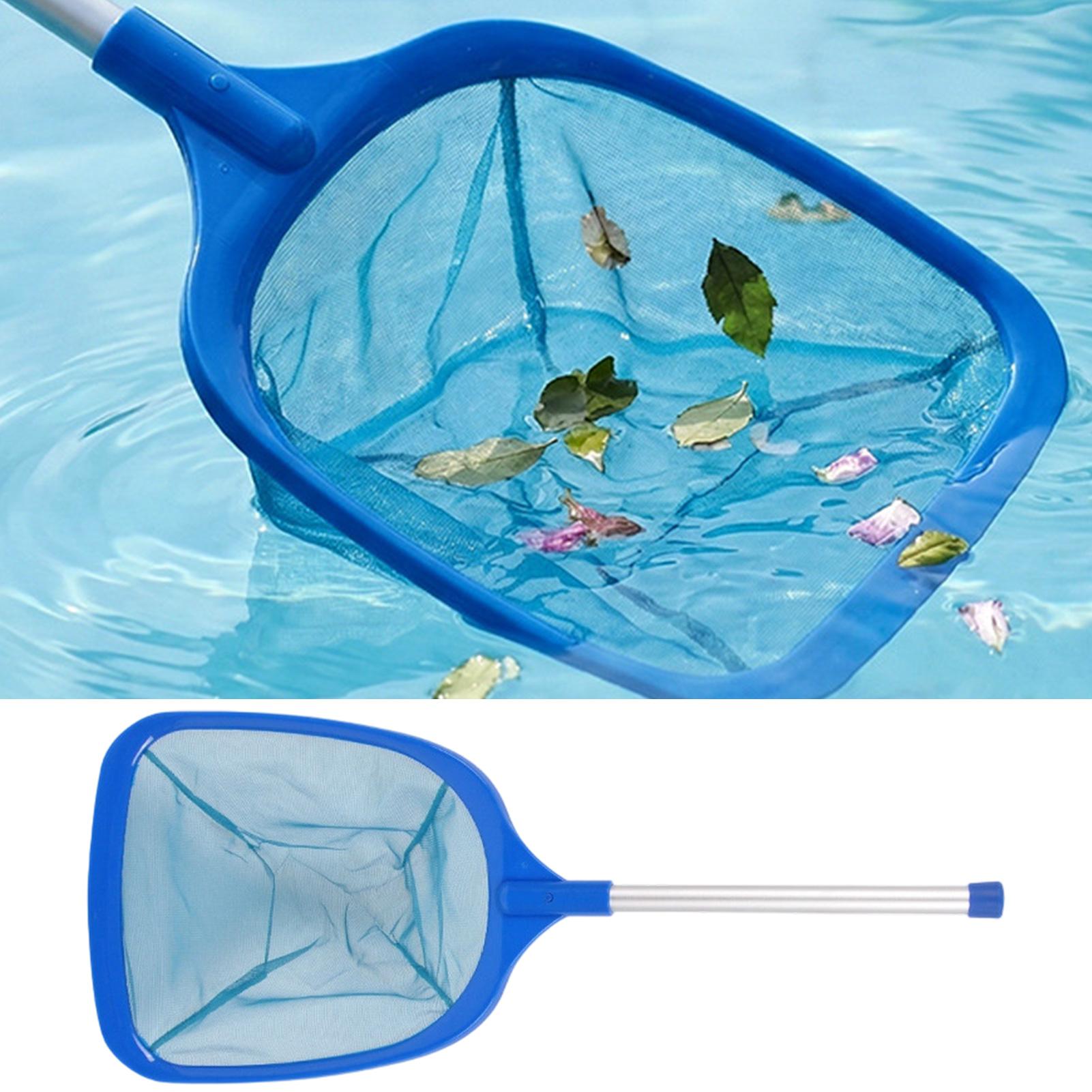 Rete Skimmer per Piscina, Rete - Pool Skimmer Net recensione e prezzo