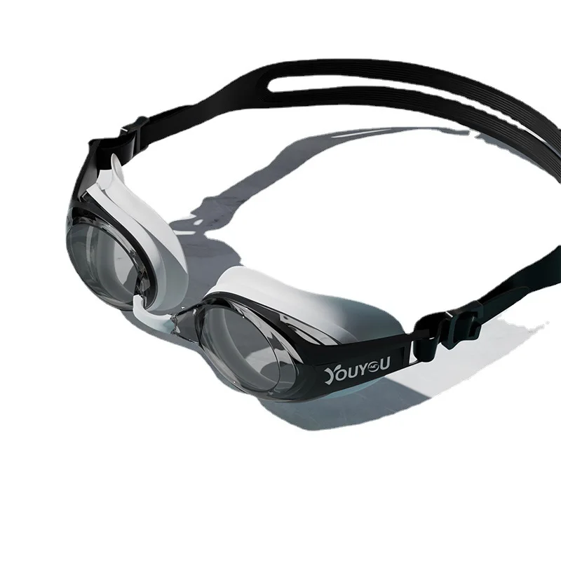 Occhialini da Nuoto Profession - Swim Goggles Anti Fog Uv recensione e prezzo