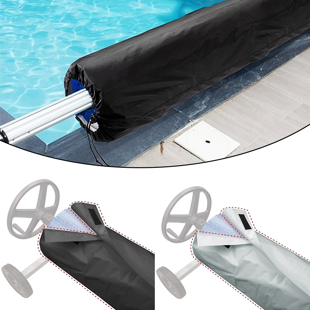 Copertura Protettiva per Avvol - Pool Cover Waterproof recensione e prezzo