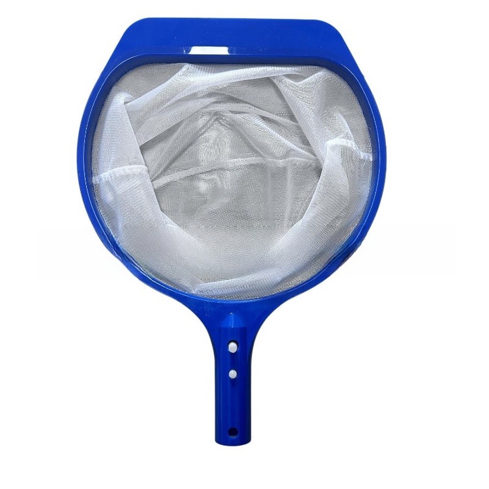 Rete leggera per la pulizia de - Pool Skimmer Net recensione e prezzo