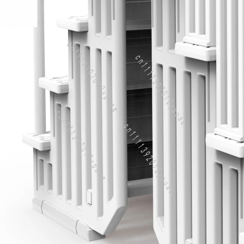 Scala per piscina in acciaio i - Pool Ladder Above Ground recensione e prezzo