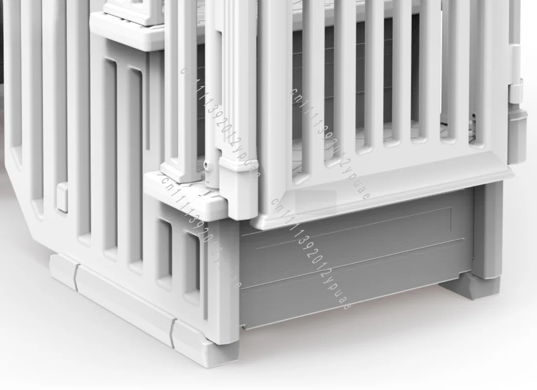 Scala per piscina in acciaio i - Pool Ladder Above Ground recensione e prezzo