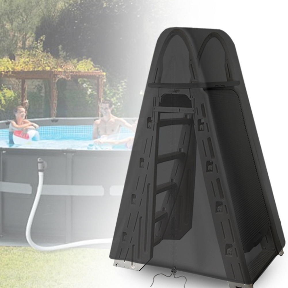 Copertura per scaletta per pis - Pool Ladder Above Ground recensione e prezzo