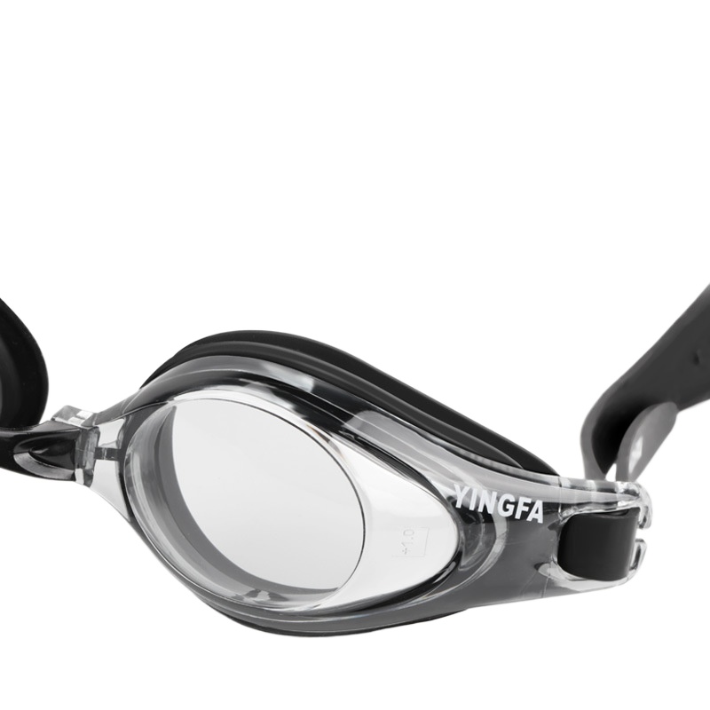 Occhialini da nuoto per presbi - Swim Goggles Anti Fog Uv recensione e prezzo