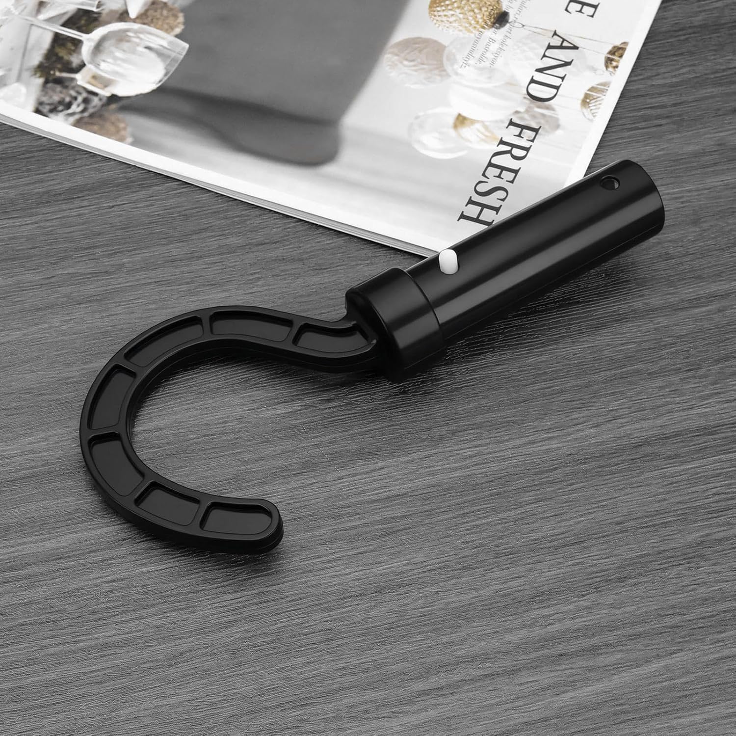 2 Ganci per Robot Pulitore Pis - Pool Ladder Above Ground recensione e prezzo