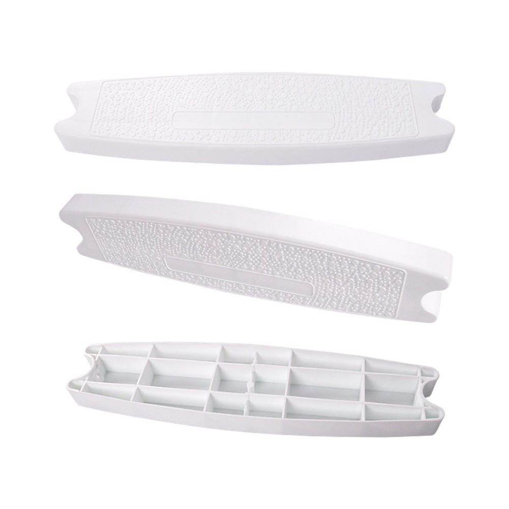 Componenti per Piscine Fuori T - Pool Ladder Above Ground recensione e prezzo