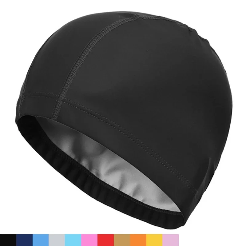 Nuovo tessuto PU impermeabile  - Pool Cover Waterproof recensione e prezzo