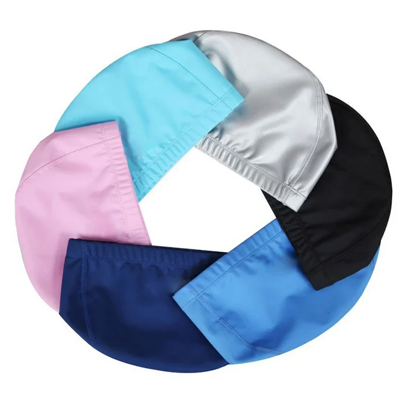 Nuovo tessuto PU impermeabile  - Pool Cover Waterproof recensione e prezzo