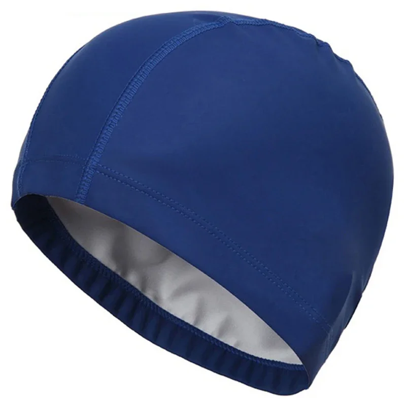 Nuovo tessuto PU impermeabile  - Pool Cover Waterproof recensione e prezzo
