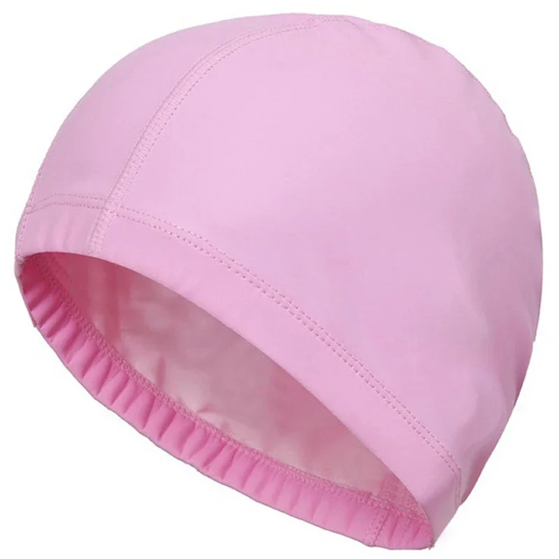 Nuovo tessuto PU impermeabile  - Pool Cover Waterproof recensione e prezzo