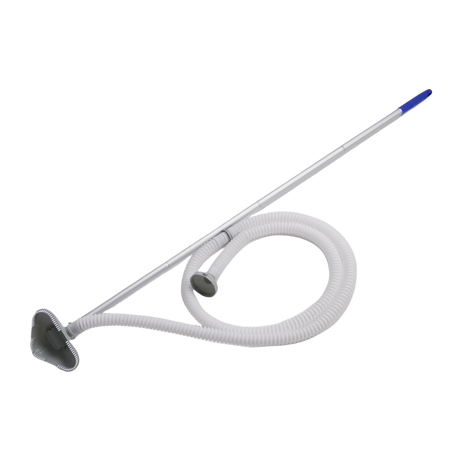 Set Aspiratore Manuale per Pis - Pool Vacuum Manual recensione e prezzo