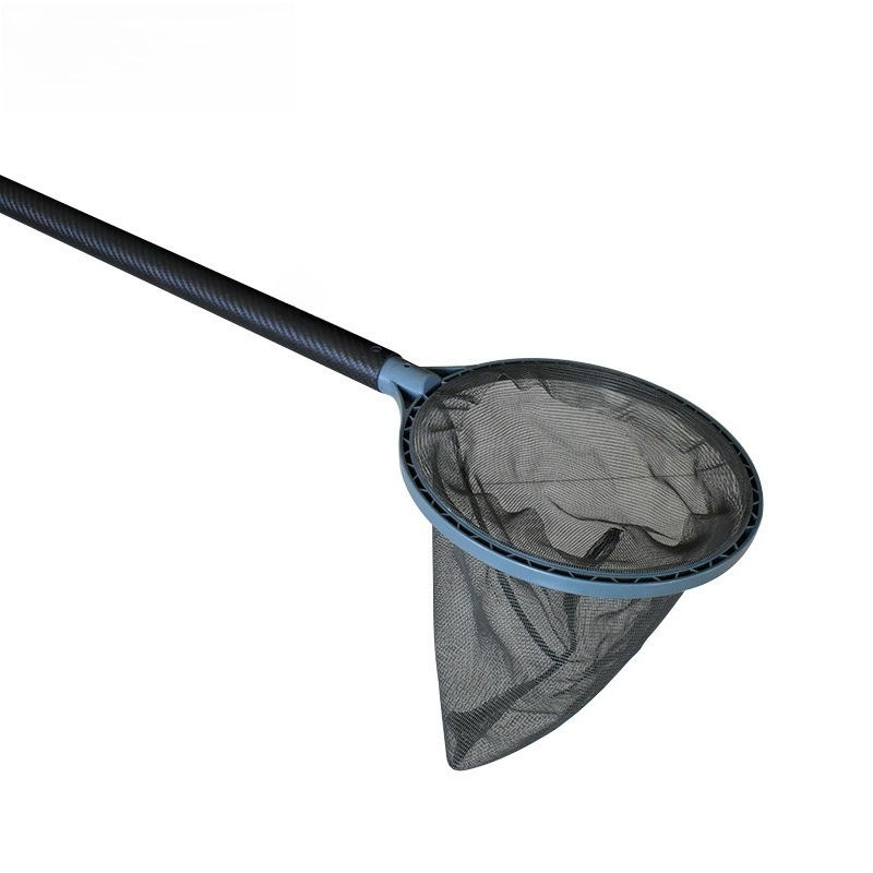Rete telescopica in fibra di c - Pool Skimmer Net recensione e prezzo