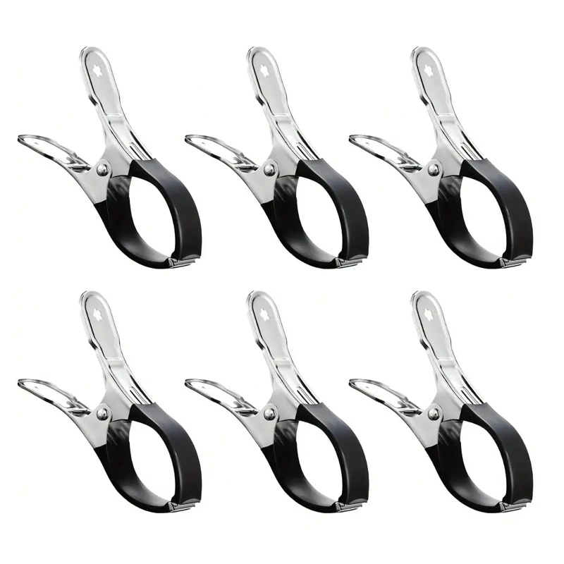 Set da 6 clip per copertura pi - Pool Ladder Above Ground recensione e prezzo
