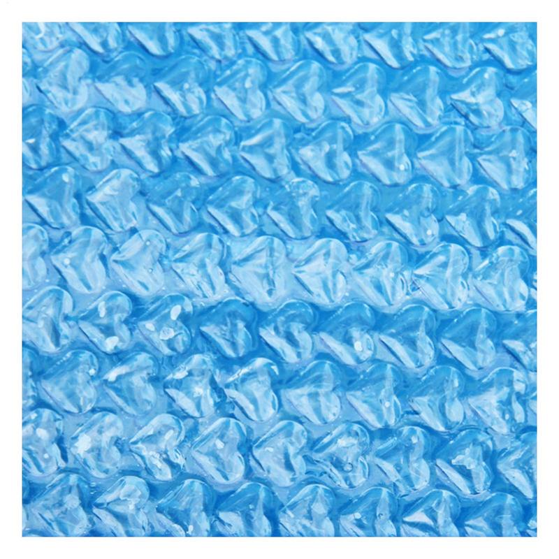 Copertura solare per piscina P - Pool Cover Waterproof recensione e prezzo