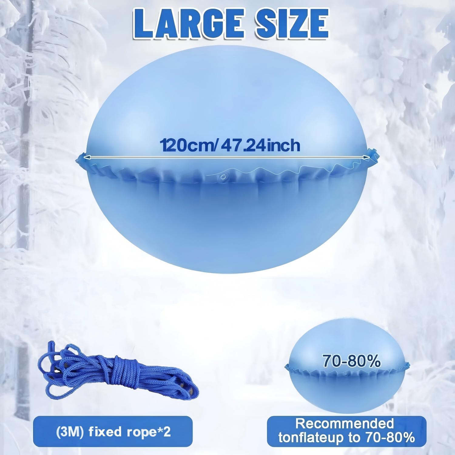 Cuscini per piscine fuori terr - Pool Ladder Above Ground recensione e prezzo