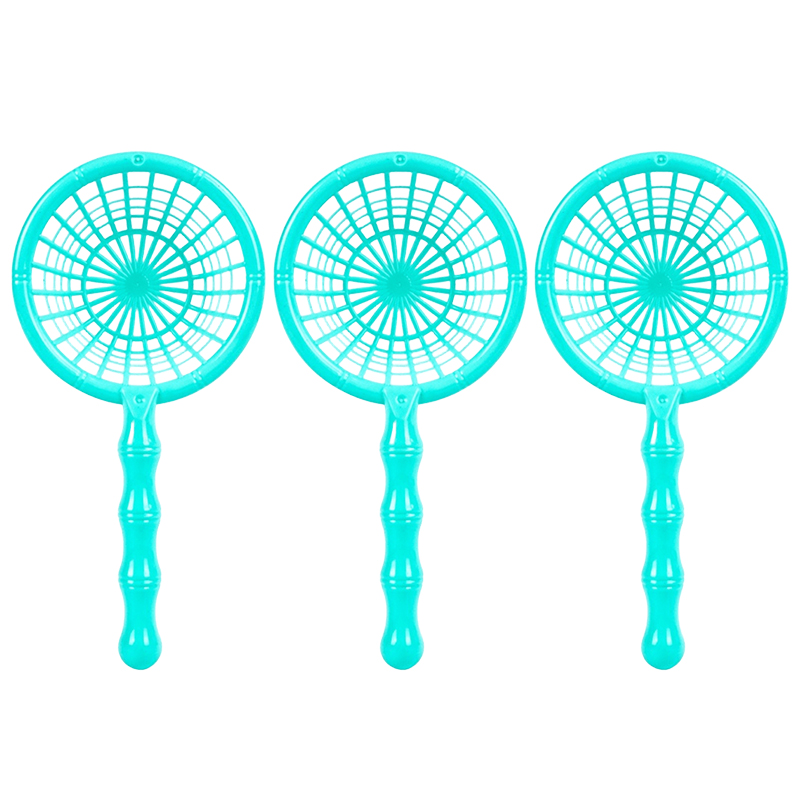 Set di reti da pesca simulate  - Pool Skimmer Net recensione e prezzo