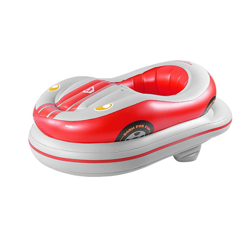 Poltrona Gonfiabile Gigante in - Pool Lounger Inflatable recensione e prezzo