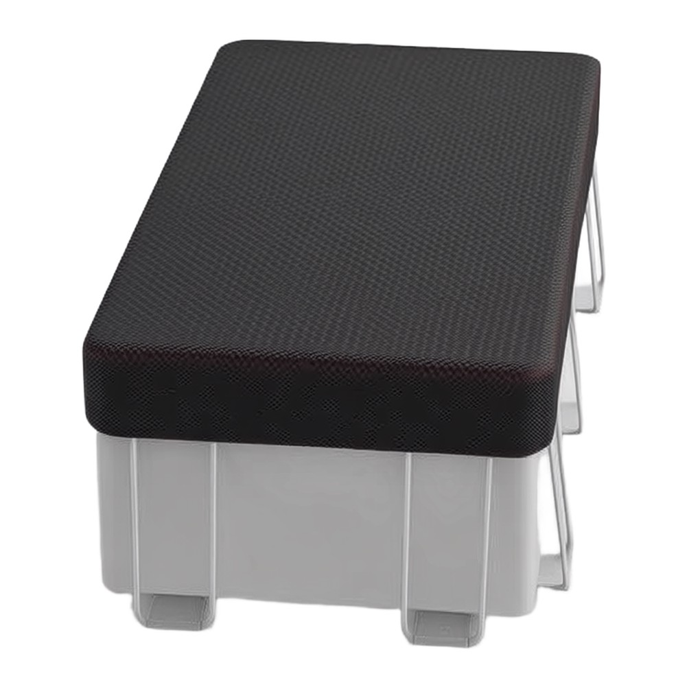 Copertura per piscina in tessu - Pool Cover Waterproof recensione e prezzo